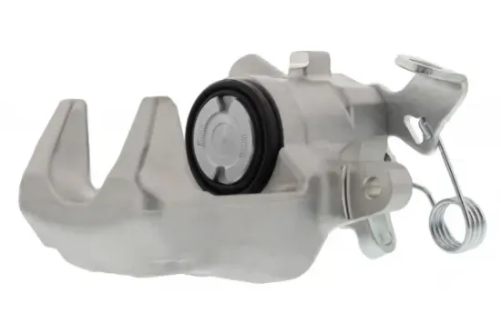 Bremssattel Hinterachse rechts MAPCO 4333 Bild Bremssattel Hinterachse rechts MAPCO 4333