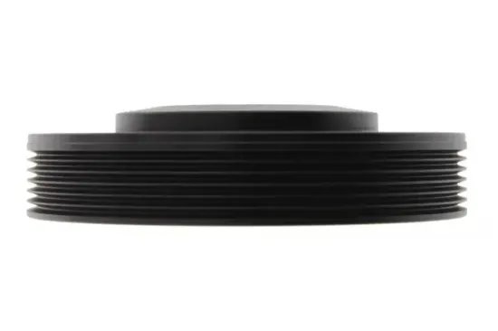 Riemenscheibe, Kurbelwelle MAPCO 43355 Bild Riemenscheibe, Kurbelwelle MAPCO 43355