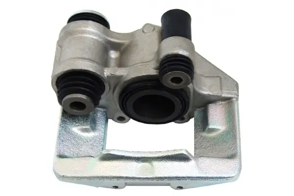 Bremssattel Vorderachse links MAPCO 4336