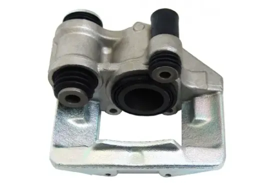 Bremssattel Vorderachse links MAPCO 4336 Bild Bremssattel Vorderachse links MAPCO 4336