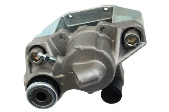 Bremssattel Vorderachse links MAPCO 4336 Bild Bremssattel Vorderachse links MAPCO 4336