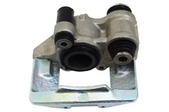 Bremssattel Vorderachse rechts MAPCO 4337 Bild Bremssattel Vorderachse rechts MAPCO 4337