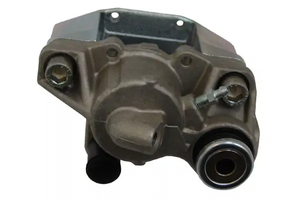 Sensor, Abgastemperatur MAPCO 88823