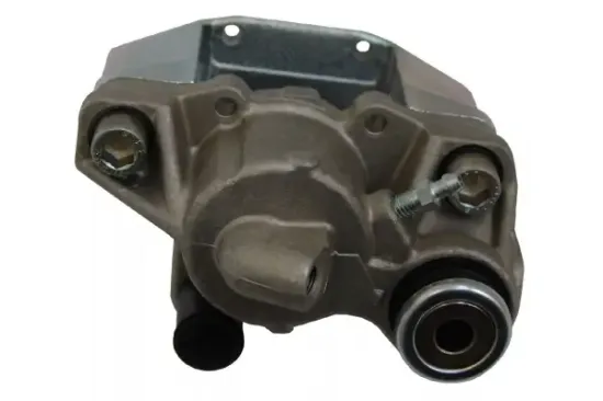 Bremssattel Vorderachse rechts MAPCO 4337 Bild Bremssattel Vorderachse rechts MAPCO 4337