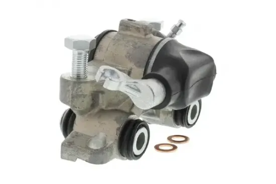 Sensor, Abgastemperatur MAPCO 88823 Bild Sensor, Abgastemperatur MAPCO 88823