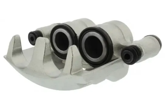 Bremssattel Vorderachse links MAPCO 4340 Bild Bremssattel Vorderachse links MAPCO 4340