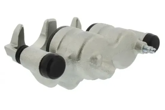 Bremssattel Vorderachse links MAPCO 4340 Bild Bremssattel Vorderachse links MAPCO 4340