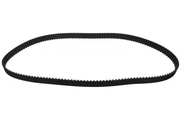 Zahnriemen MAPCO 43408