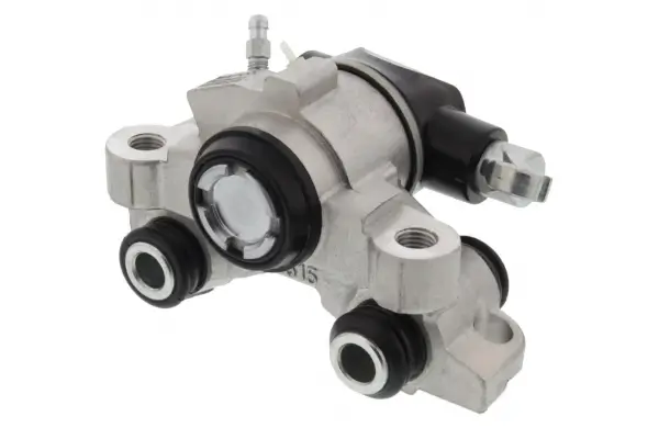 Bremssattel Hinterachse links MAPCO 4342