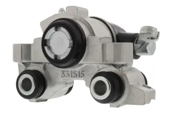 Bremssattel Hinterachse links MAPCO 4342 Bild Bremssattel Hinterachse links MAPCO 4342