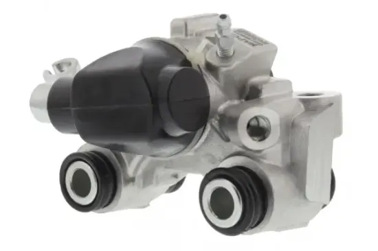 Bremssattel Hinterachse links MAPCO 4342 Bild Bremssattel Hinterachse links MAPCO 4342