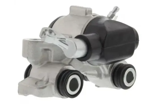 Bremssattel Hinterachse links MAPCO 4342 Bild Bremssattel Hinterachse links MAPCO 4342