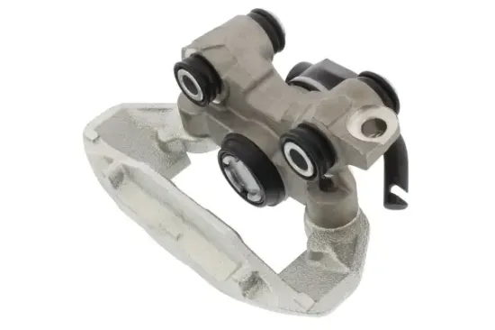 Bremssattel Hinterachse rechts MAPCO 4343/2 Bild Bremssattel Hinterachse rechts MAPCO 4343/2