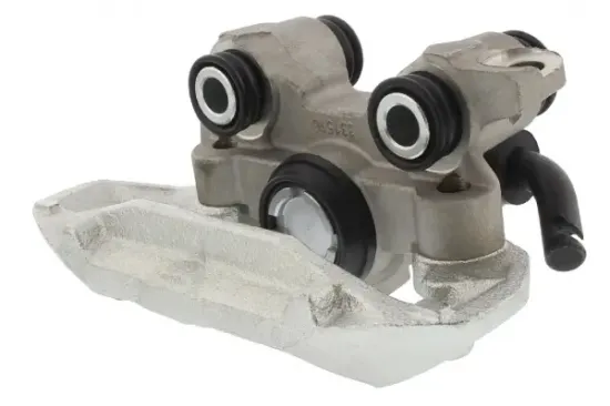 Bremssattel Hinterachse rechts MAPCO 4343/2 Bild Bremssattel Hinterachse rechts MAPCO 4343/2