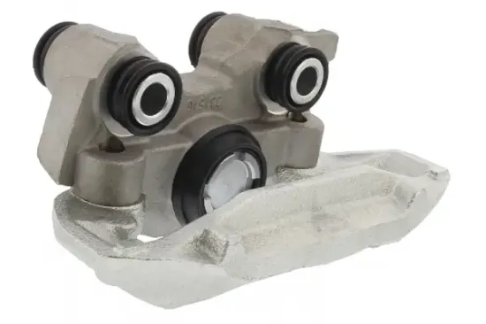 Bremssattel Hinterachse rechts MAPCO 4343/2 Bild Bremssattel Hinterachse rechts MAPCO 4343/2