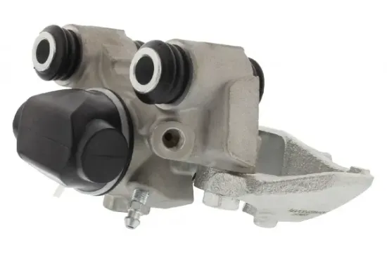 Bremssattel Hinterachse rechts MAPCO 4343/2 Bild Bremssattel Hinterachse rechts MAPCO 4343/2