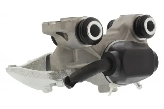 Bremssattel Hinterachse rechts MAPCO 4343/2 Bild Bremssattel Hinterachse rechts MAPCO 4343/2