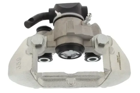Bremssattel Hinterachse rechts MAPCO 4343/2 Bild Bremssattel Hinterachse rechts MAPCO 4343/2