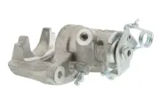 Bremssattel Hinterachse links MAPCO 4344