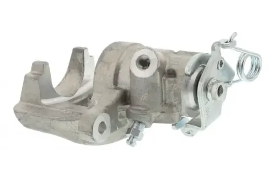 Bremssattel Hinterachse links MAPCO 4344 Bild Bremssattel Hinterachse links MAPCO 4344