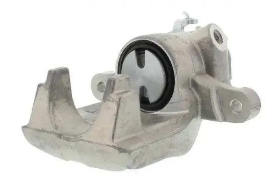 Bremssattel Hinterachse links MAPCO 4344 Bild Bremssattel Hinterachse links MAPCO 4344