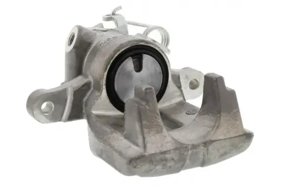 Bremssattel Hinterachse rechts MAPCO 4345 Bild Bremssattel Hinterachse rechts MAPCO 4345