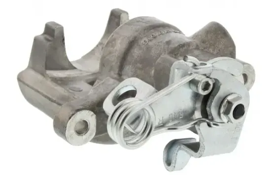 Bremssattel Hinterachse rechts MAPCO 4345 Bild Bremssattel Hinterachse rechts MAPCO 4345