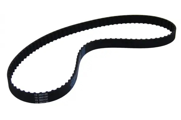 Zahnriemen MAPCO 43508