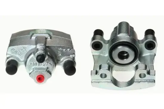 Sensor, Einparkhilfe vorne innen MAPCO 88761 Bild Sensor, Einparkhilfe vorne innen MAPCO 88761