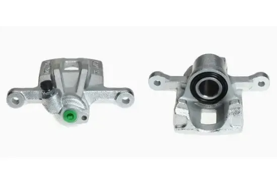 Bremssattel Hinterachse rechts MAPCO 4376 Bild Bremssattel Hinterachse rechts MAPCO 4376