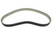 Zahnriemen MAPCO 43848