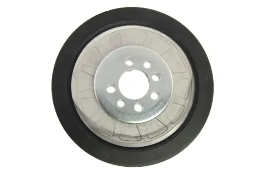 Riemenscheibe, Kurbelwelle MAPCO 43855 Bild Riemenscheibe, Kurbelwelle MAPCO 43855