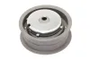 Spannrolle, Zahnriemen MAPCO 43858 Bild Spannrolle, Zahnriemen MAPCO 43858