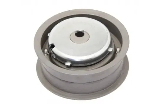 Spannrolle, Zahnriemen MAPCO 43858 Bild Spannrolle, Zahnriemen MAPCO 43858