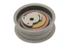 Spannrolle, Zahnriemen MAPCO 43858 Bild Spannrolle, Zahnriemen MAPCO 43858