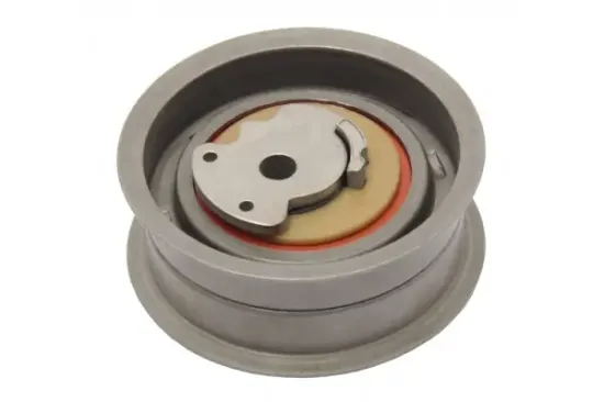 Spannrolle, Zahnriemen MAPCO 43858 Bild Spannrolle, Zahnriemen MAPCO 43858