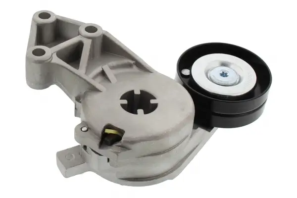 Spannarm, Keilrippenriemen MAPCO 43861