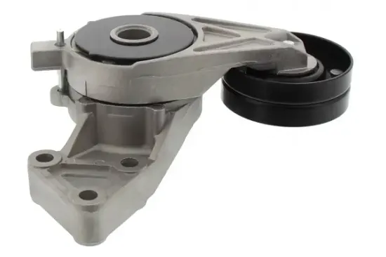 Spannarm, Keilrippenriemen MAPCO 43861 Bild Spannarm, Keilrippenriemen MAPCO 43861