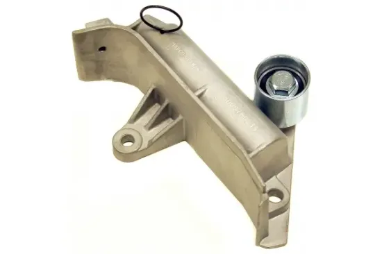 Schwingungsdämpfer, Zahnriemen MAPCO 43862 Bild Schwingungsdämpfer, Zahnriemen MAPCO 43862