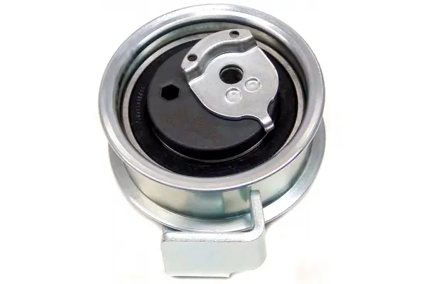 Spannrolle, Zahnriemen MAPCO 43864