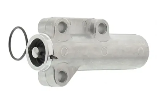 Schwingungsdämpfer, Zahnriemen MAPCO 43866 Bild Schwingungsdämpfer, Zahnriemen MAPCO 43866