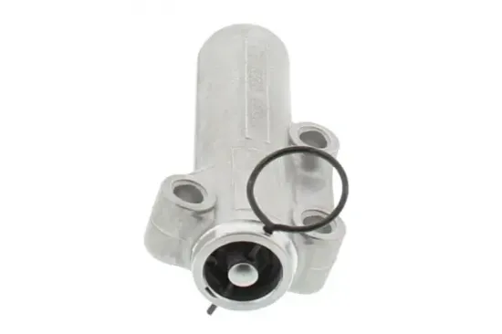 Schwingungsdämpfer, Zahnriemen MAPCO 43866 Bild Schwingungsdämpfer, Zahnriemen MAPCO 43866