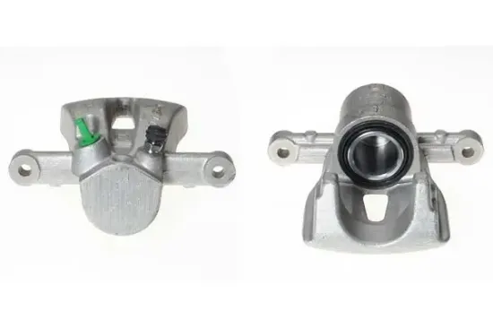 Bremssattel Hinterachse rechts MAPCO 4388 Bild Bremssattel Hinterachse rechts MAPCO 4388