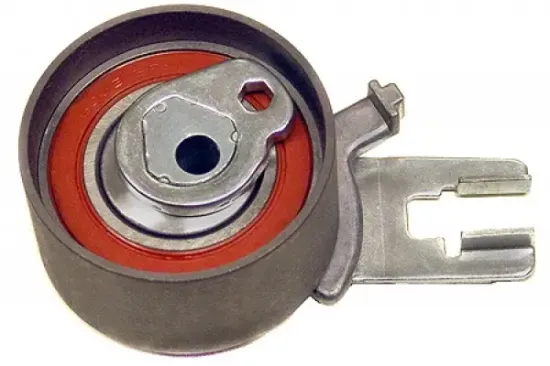 Spannrolle, Zahnriemen MAPCO 43952 Bild Spannrolle, Zahnriemen MAPCO 43952