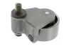 Spannrolle, Zahnriemen MAPCO 43953 Bild Spannrolle, Zahnriemen MAPCO 43953