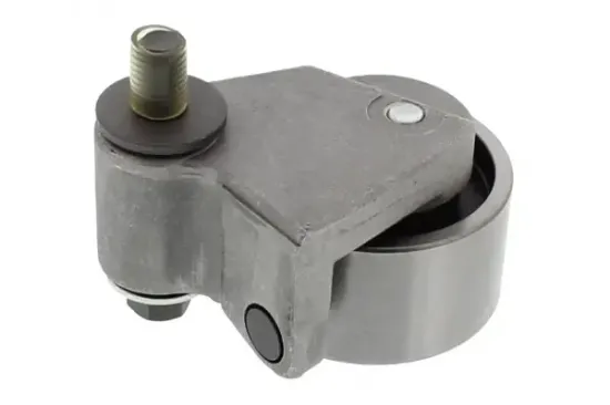 Spannrolle, Zahnriemen MAPCO 43953 Bild Spannrolle, Zahnriemen MAPCO 43953