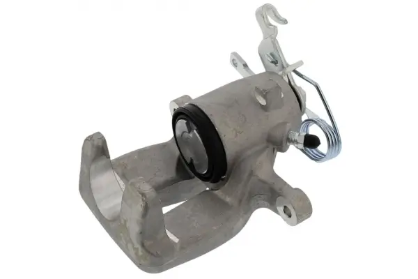 Bremssattel Hinterachse rechts MAPCO 4400