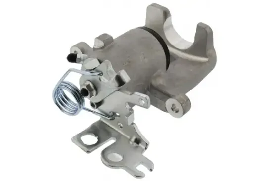 Bremssattel Hinterachse rechts MAPCO 4400 Bild Bremssattel Hinterachse rechts MAPCO 4400