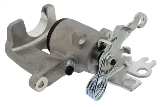 Bremssattel Hinterachse rechts MAPCO 4400 Bild Bremssattel Hinterachse rechts MAPCO 4400