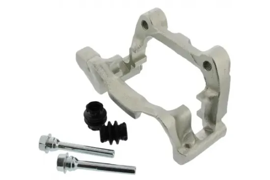 Halter, Bremssattel Hinterachse rechts MAPCO 4400/1 Bild Halter, Bremssattel Hinterachse rechts MAPCO 4400/1